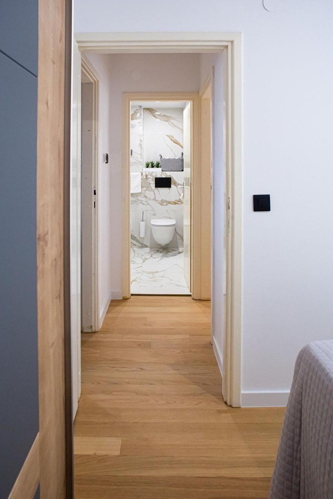 Three Bedroom Apartment With Old Town View - Orlanda'S Apartment Дубровник Экстерьер фото