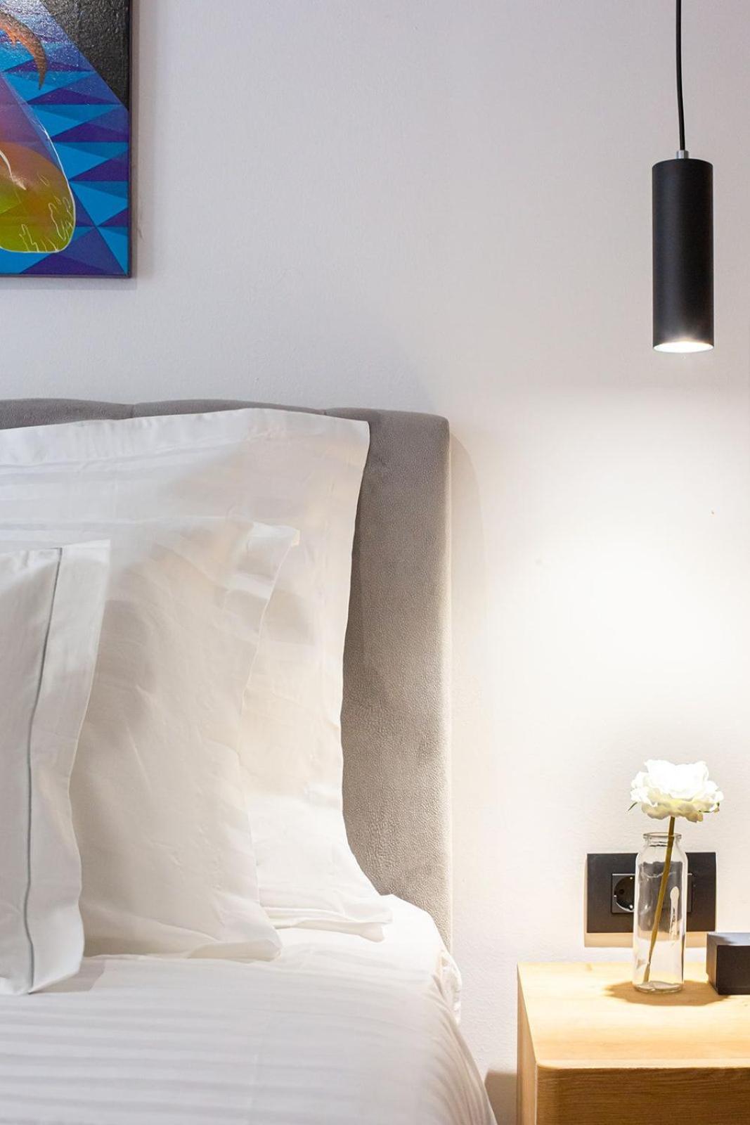 Three Bedroom Apartment With Old Town View - Orlanda'S Apartment Дубровник Экстерьер фото