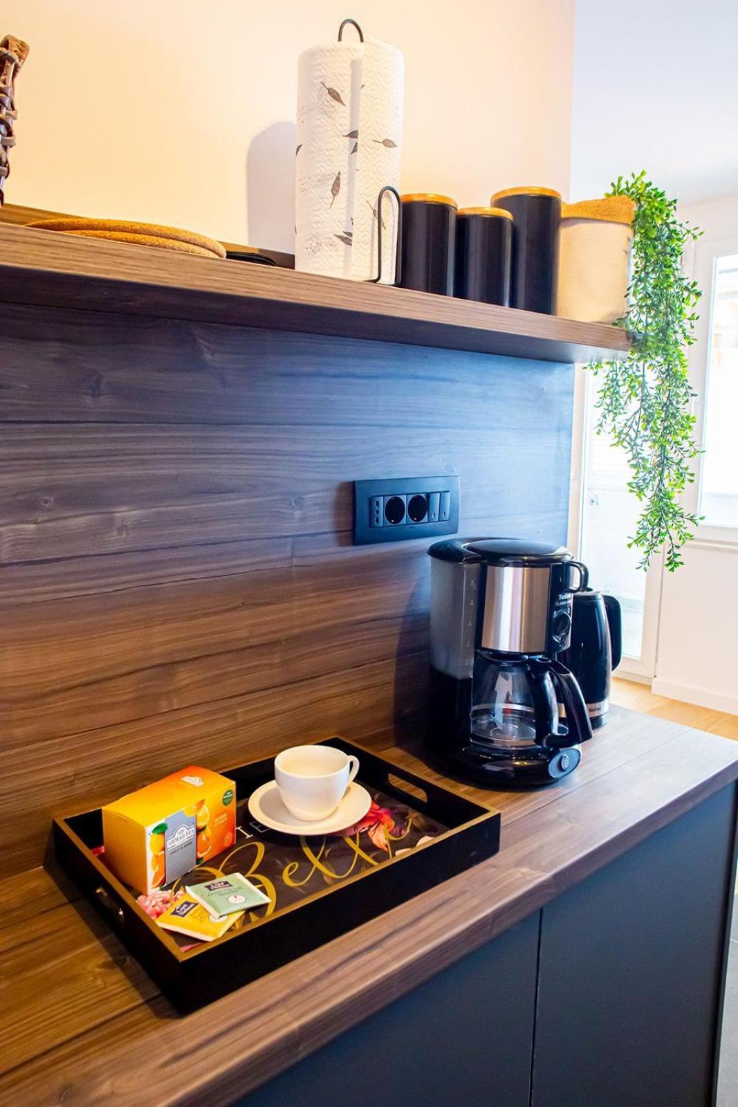 Three Bedroom Apartment With Old Town View - Orlanda'S Apartment Дубровник Экстерьер фото